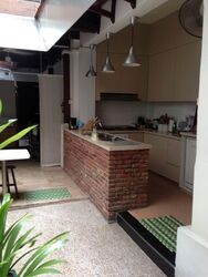 Ann Siang Hill (D1), Shop House #558008961